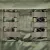 Kamizelka taktyczna TT Plate Carrier MKIV S/M - Olive- Tasmanian Tiger